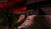 Devoured Time-screenshots